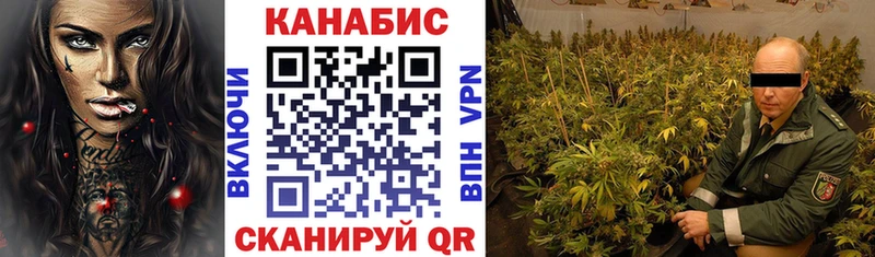 Что такое Кувандык Бошки Шишки  СОЛЬ  Меф мяу мяу  Галлюциногенные грибы  COCAIN 